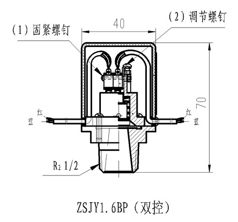 _P(gun)