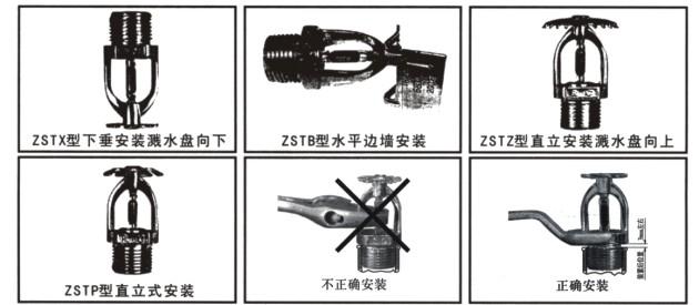 FMJ(rn)C푑(yng)68ȇ^DN15