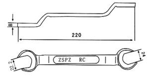 FMJ(rn)C푑(yng)68ȇ^DN15